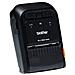Etichettatrice Brother Rj-2055wb - Foto miniatura 1