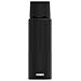 Thermos In Acciaio Gemstone 1 L Obsidian Gem110 Ibt Bk 8736.00 - Foto miniatura 1