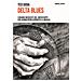 Ted Gioia - Delta Blues. I Grandi Musicisti Del Mississippi Che Hanno Rivoluzionato La Musica - Foto miniatura 1
