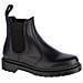 2976 Mono Dm25685001, Unisex, Nero, Trzewiki, Numero: 40 Eu - Foto miniatura 1