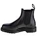 2976 Mono Dm25685001, Unisex, Nero, Trzewiki, Numero: 40 Eu - Foto miniatura 2