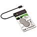 Usb-c To 2.5 Sata Hard Disk Adapter - Foto miniatura 3