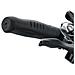 ZM9SPJ40036 ricambio e accessorio per biciclette Impugnature - Foto miniatura 1