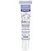 Creme Dermo-reparatrice 40ml - Foto miniatura 2