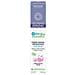Creme Dermo-reparatrice 40ml - Foto miniatura 1