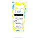 Bambino Detergente Delicato Gel 200ml - Foto miniatura 1