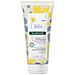 Bambino Detergente Delicato Gel 200ml - Foto miniatura 2