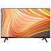 TV LED Full HD 40" 40S615 Android TV  - Foto miniatura 1
