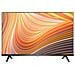 TV LED Full HD 40" 40S615 Android TV  - Foto miniatura 6