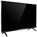 TV LED Full HD 40" 40S615 Android TV  - Foto miniatura 3
