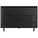 TV LED Full HD 40" 40S615 Android TV  - Foto miniatura 5