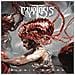 Cryptosis - Bionic Swarm (2 Lp) - Disponibile dal 26/03/2021 - Foto miniatura 1