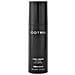 Creative Walk Styling Curl Cream 150ml - Crema Definizione Ricci Capelli - Foto miniatura 1