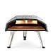 Forno Pizza Portatile Koda 12 Alimentato a Gas Peso 9,25 Kg - Foto miniatura 1