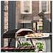 Forno Pizza Portatile Koda 12 Alimentato a Gas Peso 9,25 Kg - Foto miniatura 7