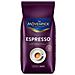 Espresso Beans - 1 Kg - Foto miniatura 1