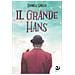 Daniele Grillo - Il Grande Hans - Foto miniatura 1