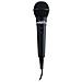 Btlitedb - Altoparlante Luminoso Wireless - Bluetooth - Microfono Incluso - Effetti Di Luce - 50w - Blu Scuro - Foto miniatura 5