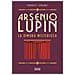 Maurice Leblanc - Arsenio Lupin. La Dimora Misteriosa. 7. - Foto miniatura 1