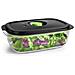 Contenitore Sottovuoto Food Saver Jc024x Ffc024x - Foto miniatura 1