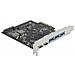 89064 scheda di interfaccia e adattatore Interno USB 3.2 Gen 2 (3.1 Gen 2) - Foto miniatura 1