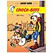 Ralf König - Choco-boys. Lucky Luke - Foto miniatura 1