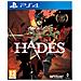 Hades Ps4 Game - Foto miniatura 1