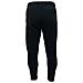 Pantalone Da Uomo Club Nero Taglia Xl Codice Bv2679-010 - Foto miniatura 7