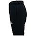 Pantalone Da Uomo Club Nero Taglia Xl Codice Bv2679-010 - Foto miniatura 9