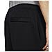 Pantalone Da Uomo Club Nero Taglia Xl Codice Bv2679-010 - Foto miniatura 4