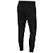 Pantalone Da Uomo Club Nero Taglia Xl Codice Bv2679-010 - Foto miniatura 6