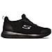 Scarpe Squad Sr Taglia 39 Codice 77222ec-blk Nero - Foto miniatura 1