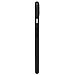 [Ricondizionato BASIC] Pixel 4 Nero 64 GB Display 5.7" Full HD+ Fotocamera 16 Mpx Android - Foto miniatura 3