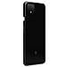 [Ricondizionato BASIC] Pixel 4 Nero 64 GB Display 5.7" Full HD+ Fotocamera 16 Mpx Android - Foto miniatura 4