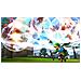Hyrule Warriors Legends, 3DS Basico 3DS Francese videogioco - Foto miniatura 2