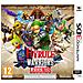 Hyrule Warriors Legends, 3DS Basico 3DS Francese videogioco - Foto miniatura 1