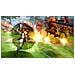 Hyrule Warriors Legends, 3DS Basico 3DS Francese videogioco - Foto miniatura 6