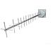 Networks AMY-9M16-2 16dBi antenna di rete - Foto miniatura 1