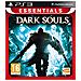 Dark Souls Essentials, PS3 PlayStation 3 videogioco - Foto miniatura 1