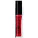 CS VIVID HOT LACQ. NUen / fr 70 SO HOT Rosso Shine rossetto - Foto miniatura 1