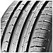 ContiPremiumContact 5 SSR 205/60 R16 XL 60 16" 205mm Estate - Foto miniatura 1