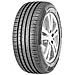 ContiPremiumContact 5 SSR 205/60 R16 XL 60 16" 205mm Estate - Foto miniatura 2