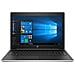 Notebook ProBook 450 G5 Monitor 15.6" Full HD Intel Core i7-7500U Ram 8GB SSD 256GB 3xUSB 3.0 Windows 10 Pro - Foto miniatura 1