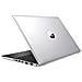Notebook ProBook 450 G5 Monitor 15.6" Full HD Intel Core i7-7500U Ram 8GB SSD 256GB 3xUSB 3.0 Windows 10 Pro - Foto miniatura 4
