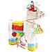 Piñata Lama - Foto miniatura 1