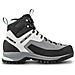 Scarpe Vetta Tech Gtx Wms Gore-tex® Donna - Grey-green Uk 7.5 - Foto miniatura 1
