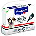 L. pet Antiparassit Cani Spot On 3x0,67ml - Foto miniatura 1