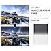 Nkzsm Set Di Filtro 4 Volt 1024 Pixel Compensazione Della Luce Smart Kit - Foto miniatura 3