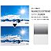 Nkzsm Set Di Filtro 4 Volt 1024 Pixel Compensazione Della Luce Smart Kit - Foto miniatura 4