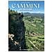 Via Degli Dei. Con Carta Geografica Ripiegata - Foto miniatura 1